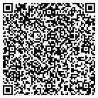 QR code with Penelopes Family Restaurant contacts