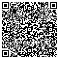 QR code with Flagg-Air contacts