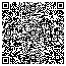 QR code with Will Barck contacts