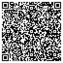 QR code with Michael K Deiparine contacts