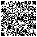 QR code with Doutys Auto Salvage contacts