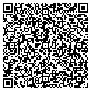 QR code with Bertram Properties contacts