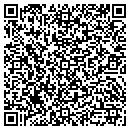 QR code with Es Roofing Contractor contacts