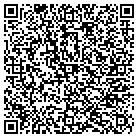 QR code with Inst For Theological Encounter contacts
