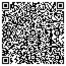 QR code with Laffey Group contacts