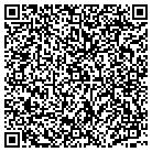 QR code with Natural Resources Conservation contacts