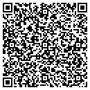 QR code with Standley Milling LLC contacts