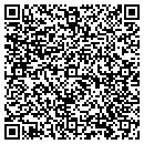 QR code with Trinity Stainless contacts