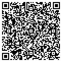 QR code with Adecco contacts