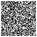 QR code with Craig A Olschansky contacts