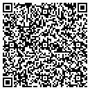 QR code with Carousel Group contacts