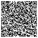 QR code with Canyon Distributing Co contacts