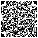 QR code with AMS Controls Inc contacts