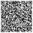 QR code with Facilities Management Systs contacts