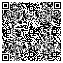 QR code with Borchers & Heimsoth contacts