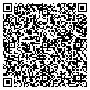 QR code with Borchers & Heimsoth contacts