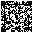 QR code with Maurice Delaney contacts
