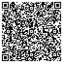 QR code with Futon Expres' contacts