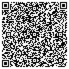 QR code with Ebrahimi Mansour MD Faap contacts