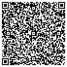 QR code with Raymore Peculiar Middle School contacts