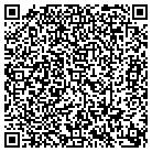 QR code with Van Dillen R F & Associates contacts