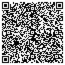 QR code with Metcalf Debbie Consultant contacts