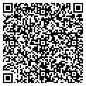 QR code with Dennys contacts