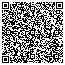 QR code with Ebs Computer Service contacts