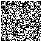 QR code with Tony Gianninis Collision Center contacts