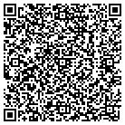 QR code with Gipson Construction Co contacts