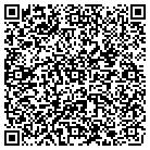 QR code with Emges Carcraft Auto Service contacts
