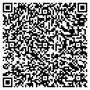 QR code with Scottys Citgo contacts