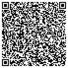 QR code with Suttons Mobile Home Moving contacts