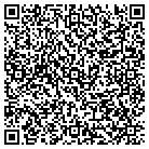 QR code with Alan L Travis CPA PC contacts