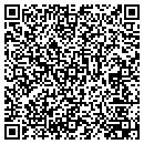 QR code with Duryee's Fur Co contacts