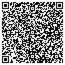 QR code with Billy's Motor Sales contacts
