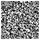 QR code with Teague Eletric Construction Inc contacts