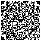 QR code with Eagle Nest Day Care and Pre SC contacts