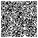 QR code with Liveable Giveables contacts