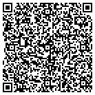 QR code with Gall Jeffrey S PHD - Psycente contacts
