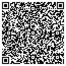 QR code with Fairfax Branch Library contacts
