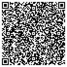 QR code with Dean Ermeling's Auto & Truck contacts