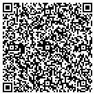 QR code with Northern Ariz Masnry & Stucco contacts