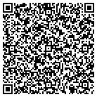 QR code with Social Security Administration contacts