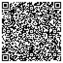 QR code with Public Storage contacts
