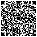 QR code with Dans Auto Service contacts