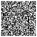 QR code with Gorin Eatery contacts