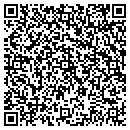 QR code with Gee Solutions contacts