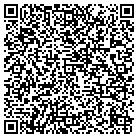 QR code with Amcraft Custom Gates contacts