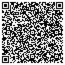 QR code with Swopes Drive-In contacts